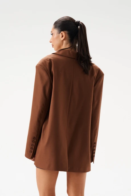 ANNETE A5339/1