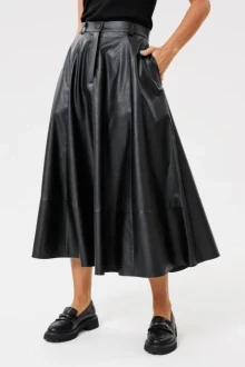 PRATA wear S002