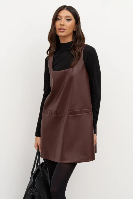 ANNETE A3589