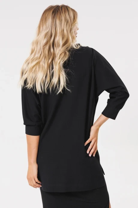 PRATA wear S007
