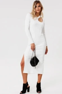 PRATA wear S021