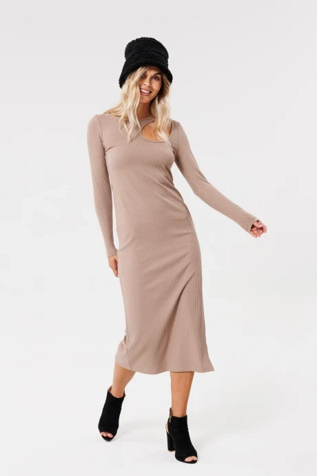 PRATA wear S021