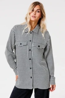 PRATA wear S022