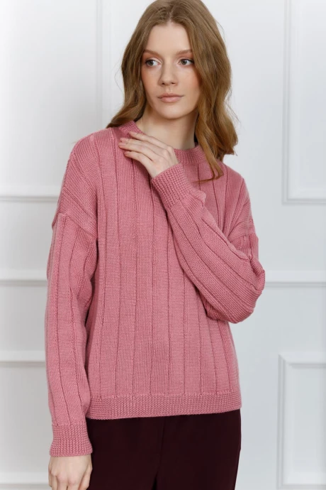 Romgil РВ0095-ШЕ5