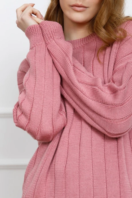 Romgil РВ0095-ШЕ5