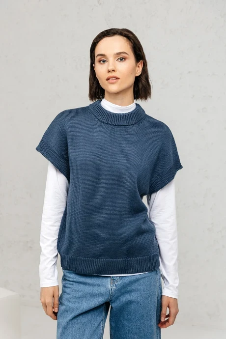 Romgil РВ0096-ШЕ5