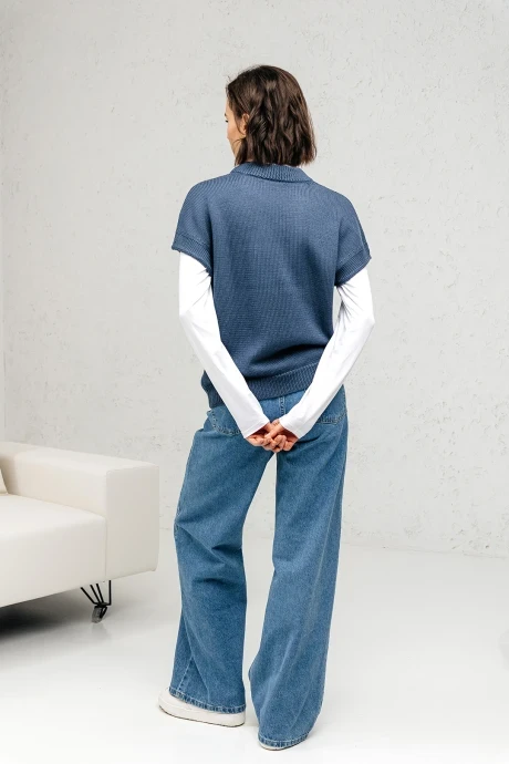 Romgil РВ0096-ШЕ5