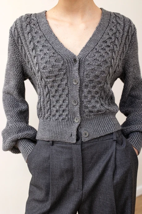 Romgil РВ0104-ШЕ5