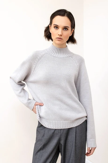 Romgil РВ0126-ШЕ5