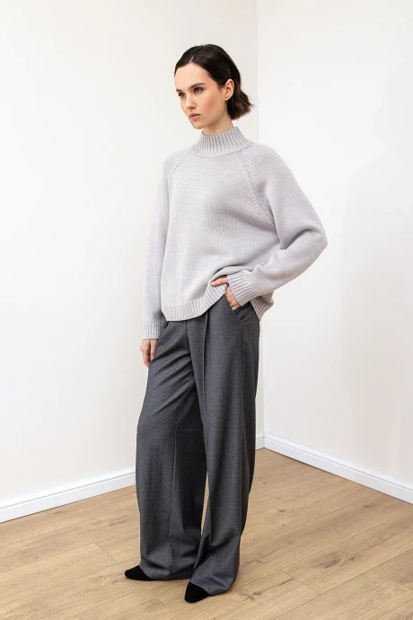 Romgil РВ0126-ШЕ5