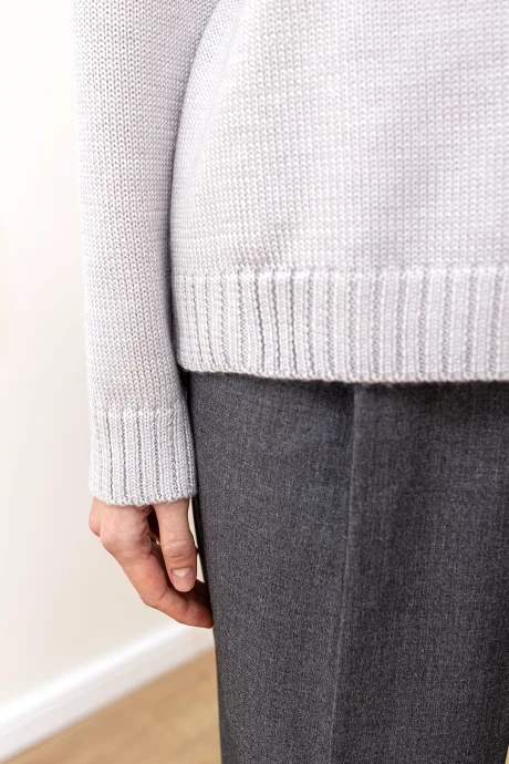 Romgil РВ0126-ШЕ5