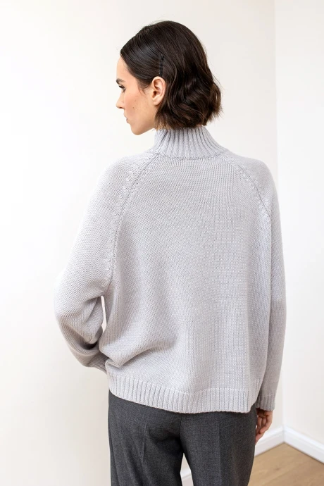 Romgil РВ0126-ШЕ5