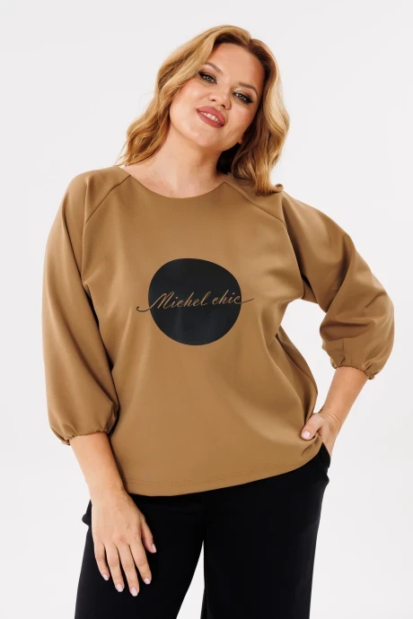 Michel Chic 1400