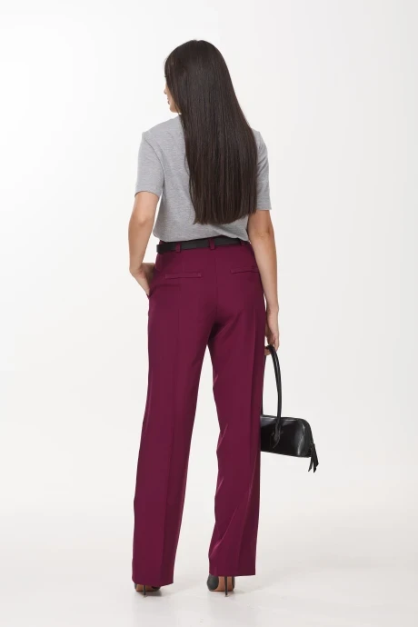 Твой Имидж 1972