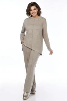 Брючный костюм Bagira 987