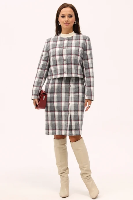 Angelina&Сompany 1164