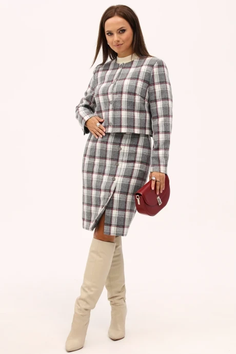 Angelina&Сompany 1164