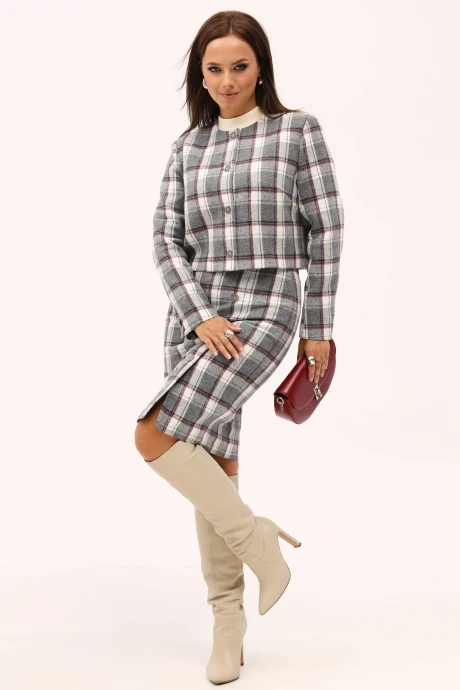 Angelina&Сompany 1164