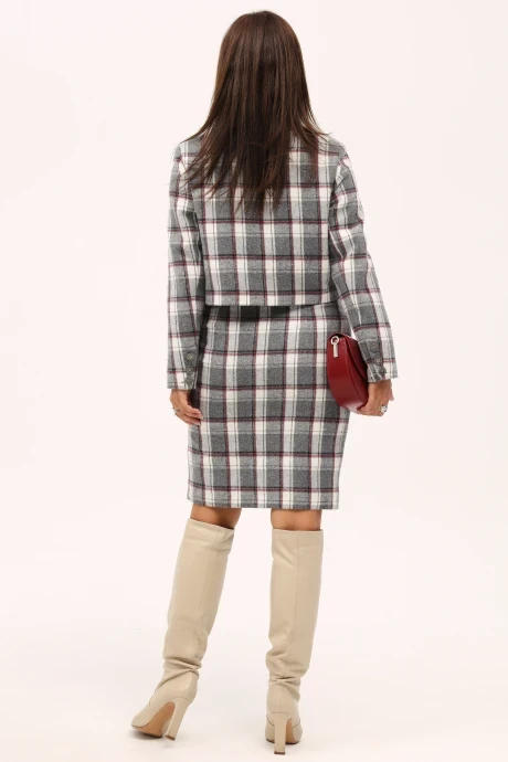 Angelina&Сompany 1164