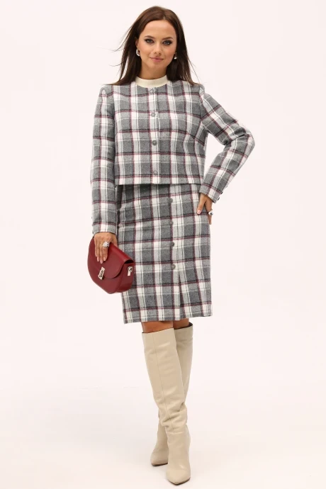 Angelina&Сompany 1164