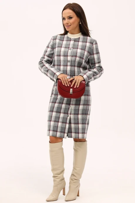 Angelina&Сompany 1164