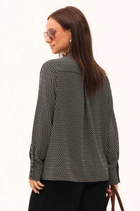 Angelina&Сompany 1166