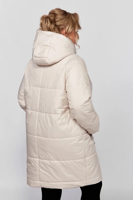 ALGRANDA (Novella Sharm) 3913-А-1