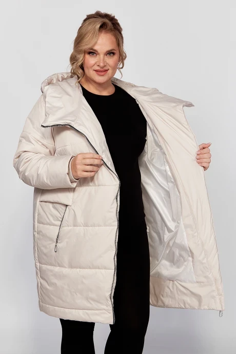 ALGRANDA (Novella Sharm) 3913-А-1