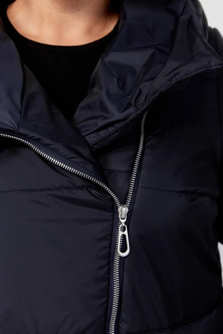 ALGRANDA (Novella Sharm) 3913-А-С