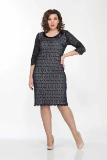 *Распродажа Lady Style Classic 427/1