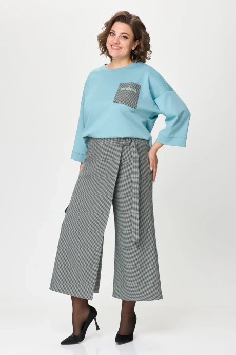 Michel Chic 1362/1