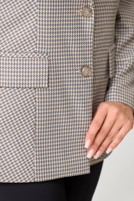 БелЭльСтиль 412+596