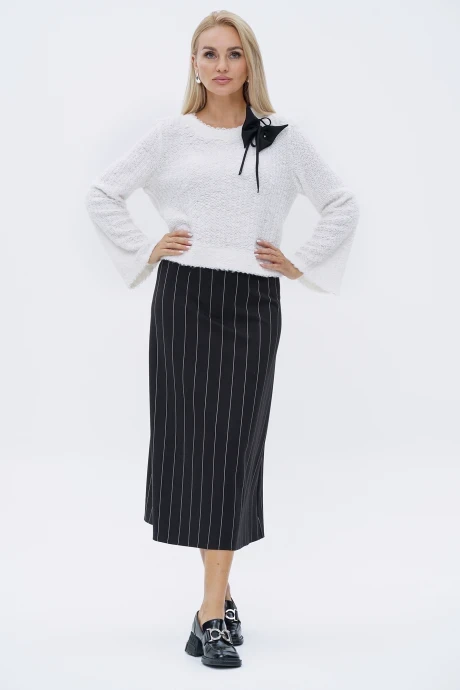 ALANI COLLECTION 2225