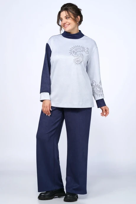 ALANI COLLECTION 2229