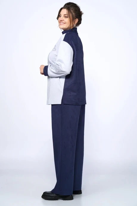 ALANI COLLECTION 2229