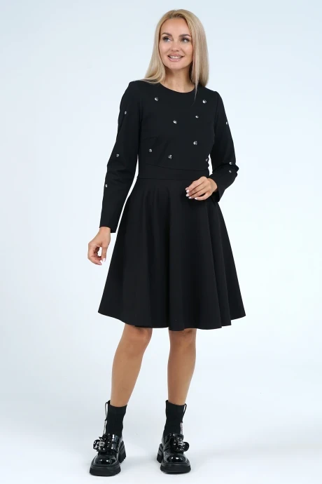ALANI COLLECTION 2206