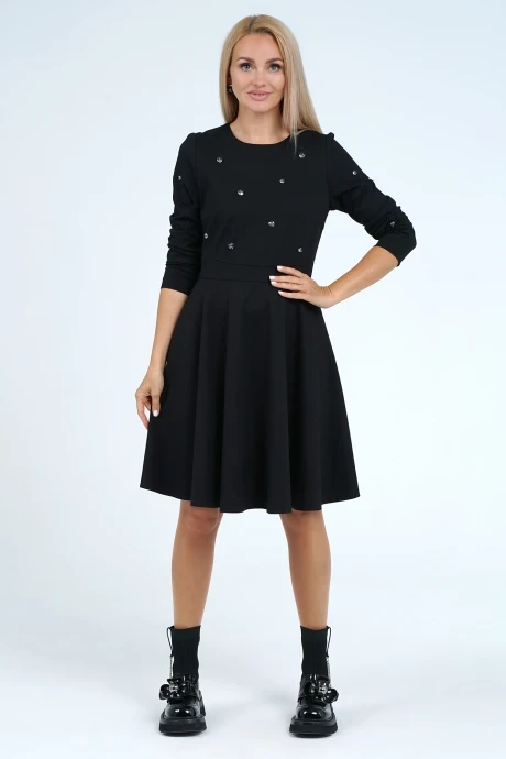 ALANI COLLECTION 2206