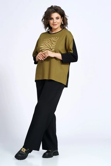 ALANI COLLECTION 2168