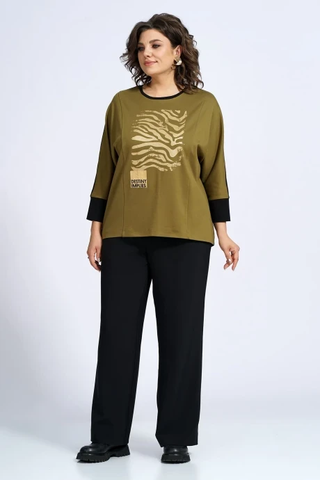 ALANI COLLECTION 2168