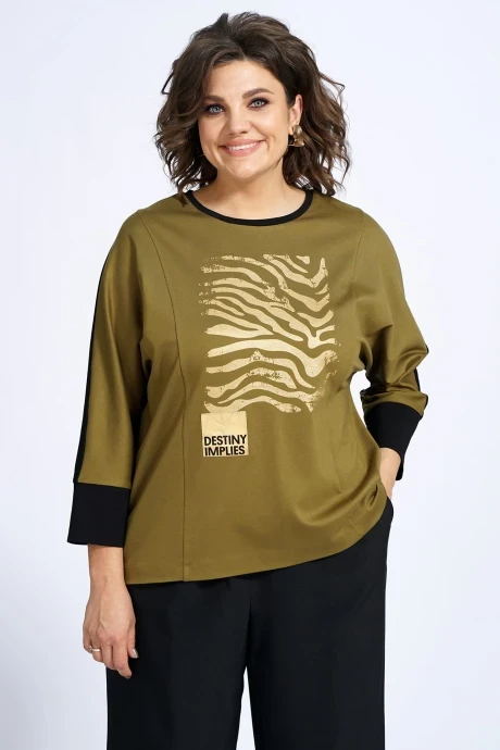 ALANI COLLECTION 2168