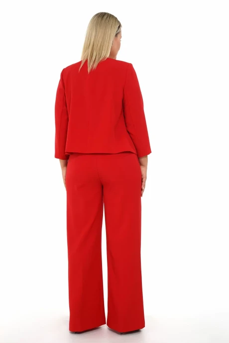 ALANI COLLECTION 2197