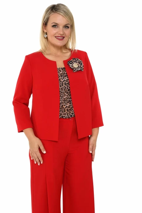 ALANI COLLECTION 2197