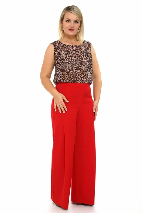 ALANI COLLECTION 2197