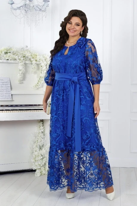 *Распродажа Нинель Шик 7444