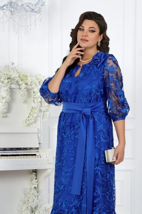 *Распродажа Нинель Шик 7444