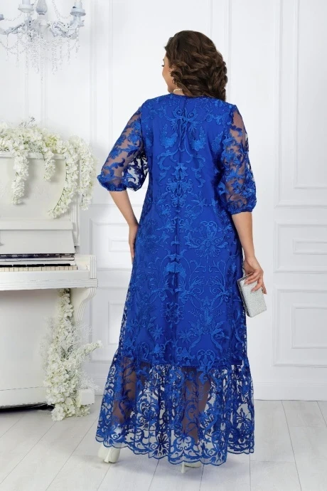 *Распродажа Нинель Шик 7444