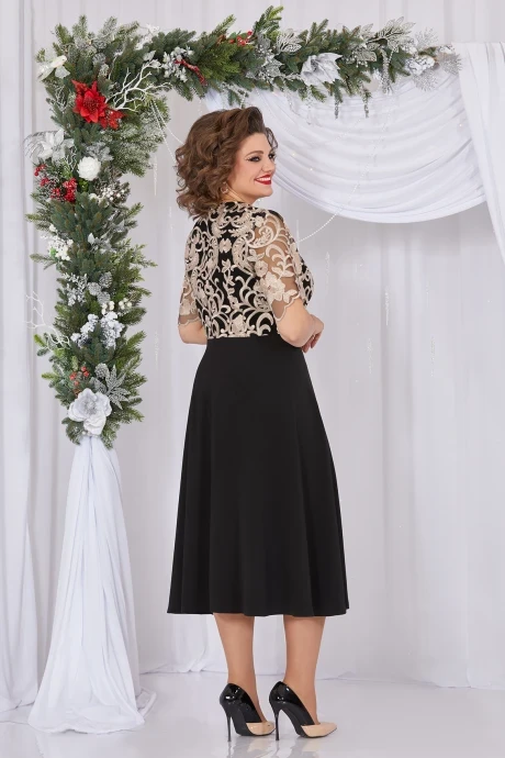Mira Fashion 5467