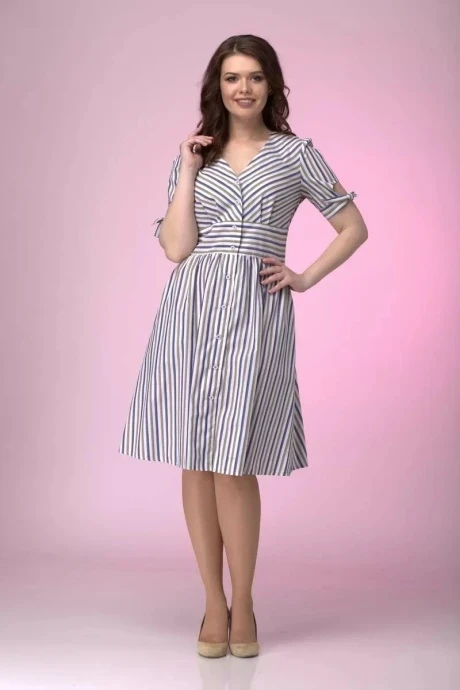 *Распродажа Anelli 682