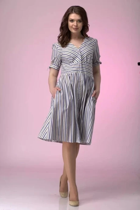 *Распродажа Anelli 682