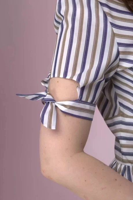 *Распродажа Anelli 682